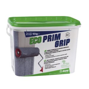 MAPEI - ECO Prim Grip Plus Tapadóhíd (10kg)