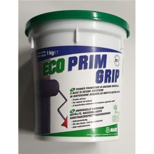 MAPEI - ECO Prim Grip Plus Tapadóhíd (1kg)