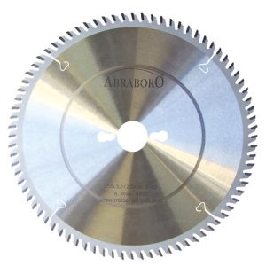 Abraboro - HM körfűrészlap profi 300x3,2x30