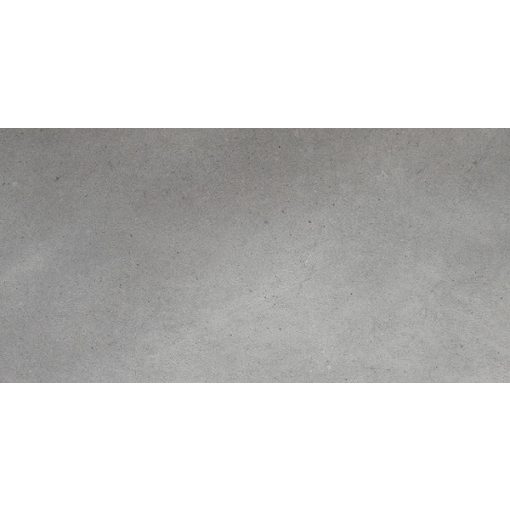 SPC Padlóburkoló lap - CSEMPE FORM. BETON ALPI - Klikkes ( 61cm x 30cm x 4.5 mm / 1.86m2 ) KOPÁSÁLLÓ: 23/32 (VÍZÁLLÓ)