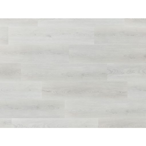 SPC Padlóburkoló lap - TAKEDA TÖLGY 4V - Klikkes (122cm x 22,9cm x 4 mm / 2,235m2 ) KOPÁSÁLLÓ: 23/33 (VÍZÁLLÓ)