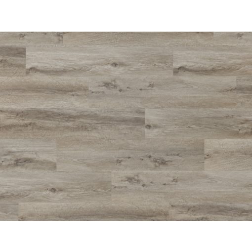 SPC Padlóburkoló lap - PEKKALA TÖLGY 4V - Klikkes (122cm x 22,9cm x 4 mm / 2,235m2 ) KOPÁSÁLLÓ: 23/33 (VÍZÁLLÓ)