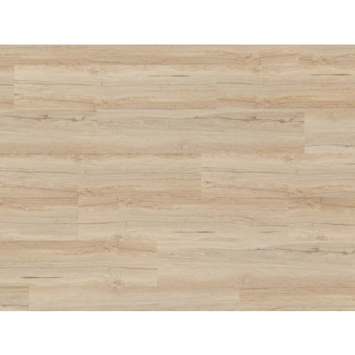 SPC Padlóburkoló lap - WILDWOOD TÖLGY 4V - Klikkes (122cm x 22,9cm x 4 mm / 2,235m2 ) KOPÁSÁLLÓ: 23/33 (VÍZÁLLÓ)