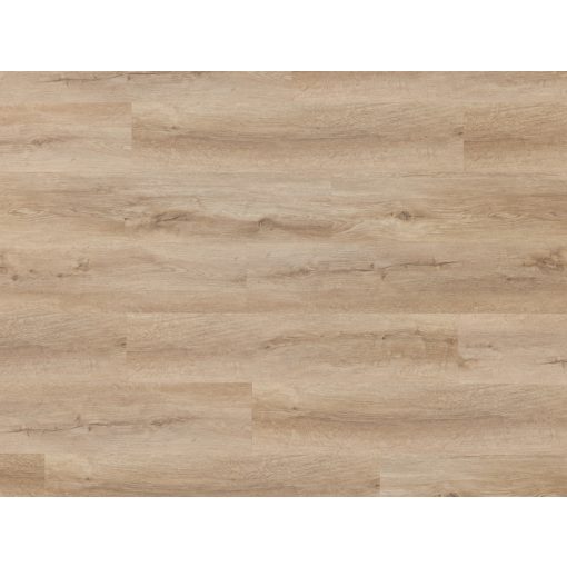 SPC Padlóburkoló lap - SHERMAN TÖLGY 4V - Klikkes (122cm x 22,9cm x 4 mm / 2,235m2 ) KOPÁSÁLLÓ: 23/33 (VÍZÁLLÓ)