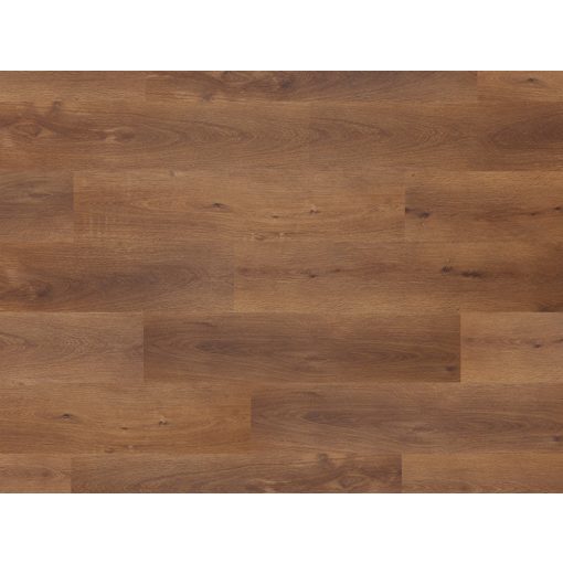 SPC Padlóburkoló lap - VILLA TÖLGY 4V - Klikkes (122cm x 22,9cm x 4 mm / 2,235m2 ) KOPÁSÁLLÓ: 23/33 (VÍZÁLLÓ)