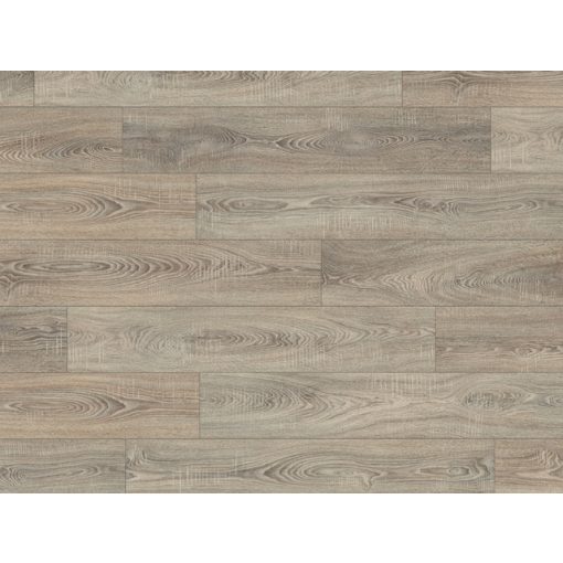 Laminált parketta - EGGER PRO CLASSIC - BARDOLINO OAK GREY 4V - 8mm/32 (1,99m2 / csomag)