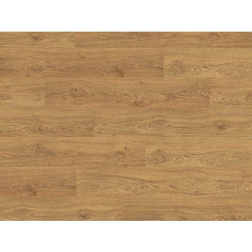 Laminált parketta - EGGER PRO CLASSIC - ASGIL OAK HONEY - 8mm/32 (1,99m2 / csomag)