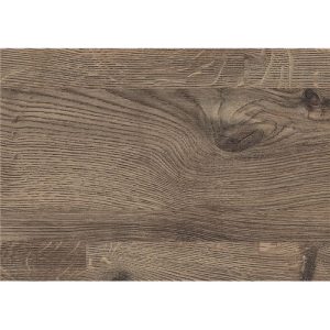   Laminált parketta - EGGER BASIC - GREY BROWN GROVE OAK 4V - 8mm/31 (1,99m2 / csomag)