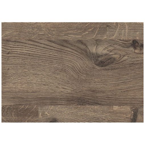 Laminált parketta - EGGER BASIC - GREY BROWN GROVE OAK 4V - 8mm/31 (1,99m2 / csomag)