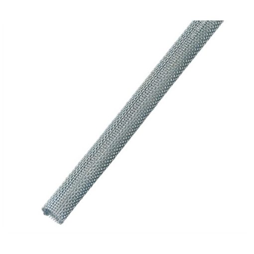 Den Braven - Fém szitahüvely 12x1000 mm ( M:6 - M:8 ) SHK 12-M