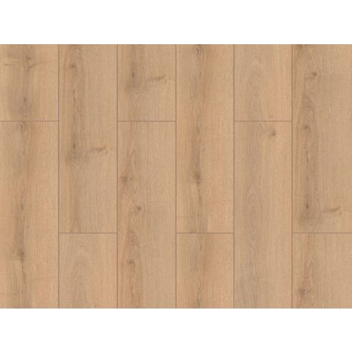 Laminált parketta - FLOORPAN SUNEX - 8mm/31 - SAHRA MESE TÖLGY 4V (2,374m2 / csomag)