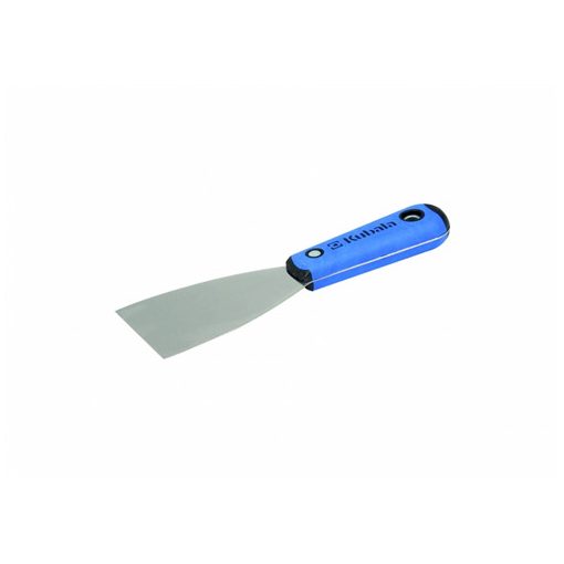 Kubala - Rozsdamentes Spatulya SILVER LINE 060mm