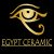 EGYPT CERAMIC