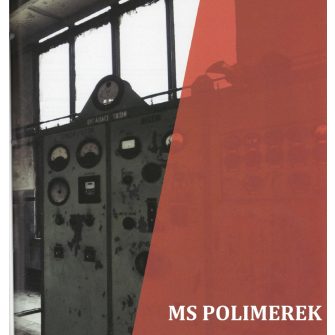 MS POLIMEREK